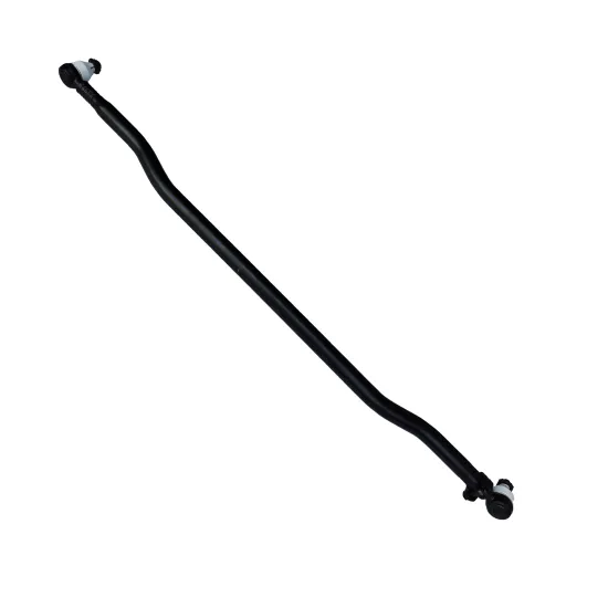 Mercedes-Benz Actros Truck Tie Rod Assembly - OE 9423302303 9423302003 9423300103