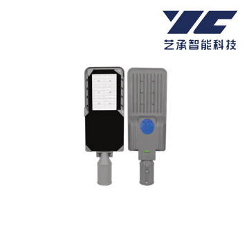 AL-029 Энергоэффективный дизайн уличного освещения