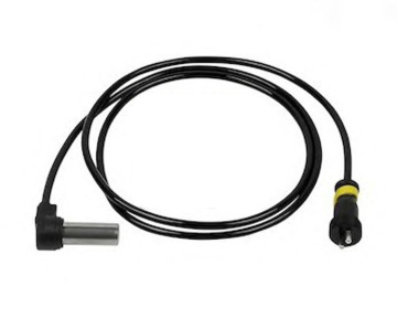 ABS Wheel Speed Sensor 0011530420 0001538620 0001539420 0001539620 0001538120 0001539720" 

However, to make it more SEO-friendly and concise, you might consider:

"ABS Wheel Speed Sensor Part Numbers 0011530420 0001538620 0001539420" 

This title include