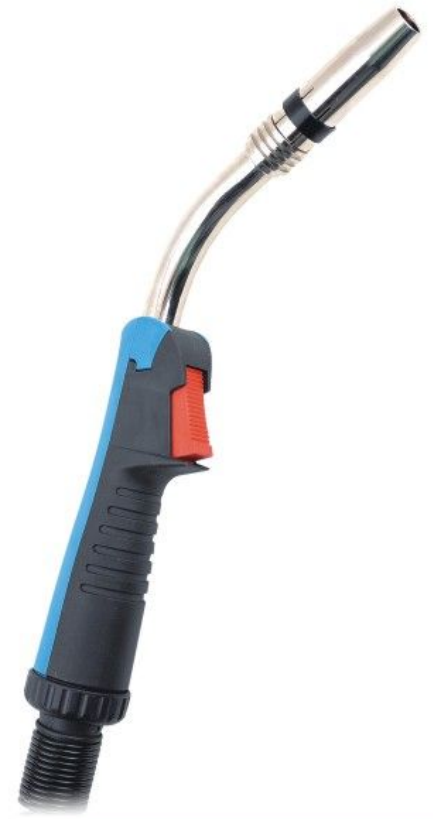 MIG Welding Gun Torch Stinger