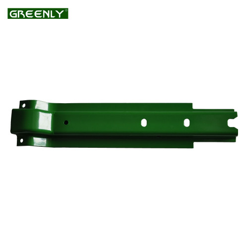 H89661 John Deere combina braccio