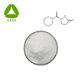 FASORACETAM POODGE CAS № 110958-19-5