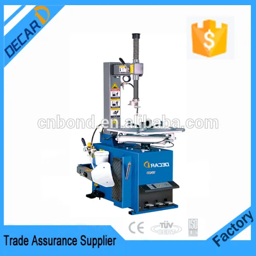 Tire Changing Used Automotive Tools For Sale, High Quality Tire