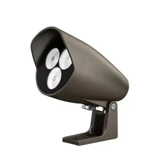 New Arrival IP65 Outdoor LED Spotlight - Waterproof Garden Light