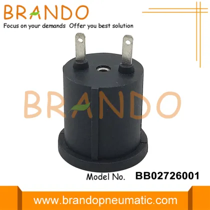 7051-2689-030 24V Coil for GEA APEX Pulsators