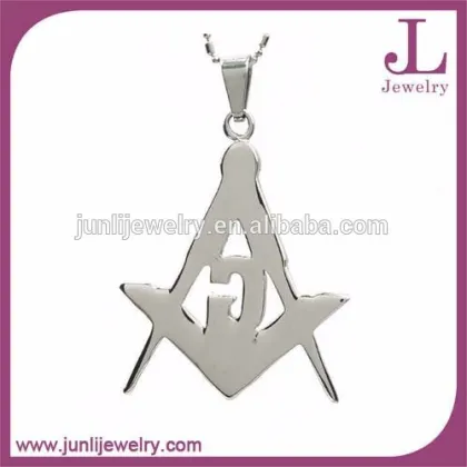 3D Soaring Eagle Pendant Enamel Stainless steel Eagle Pendant