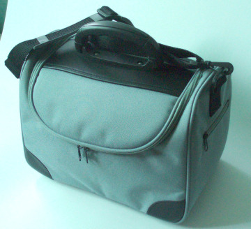 travel bag