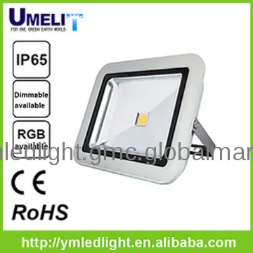 philips flood lights