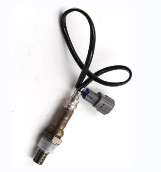 For Lexus GS300 3.0L 1999-2005 oxygen sensor
