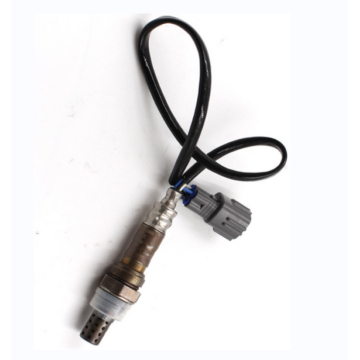 För Lexus GS300 3.0L 1999-2005 syresensor