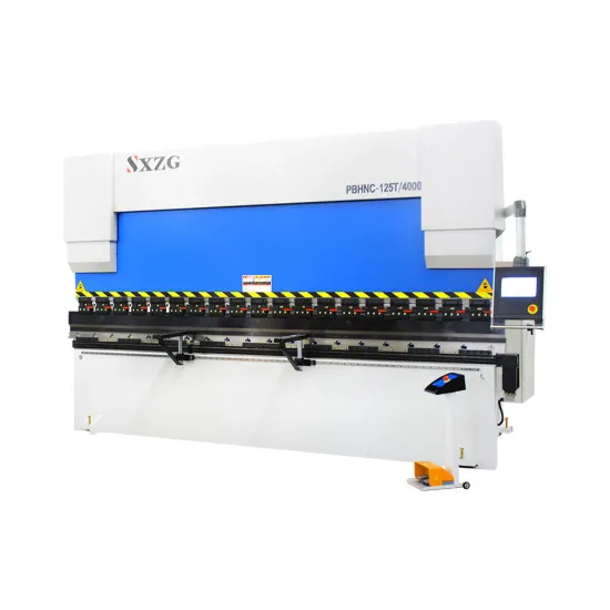 Galvanized Steel Door Frame, Angle Iron, Hydraulic Sheet Metal Bending Machine: Precision Engineering Solutions