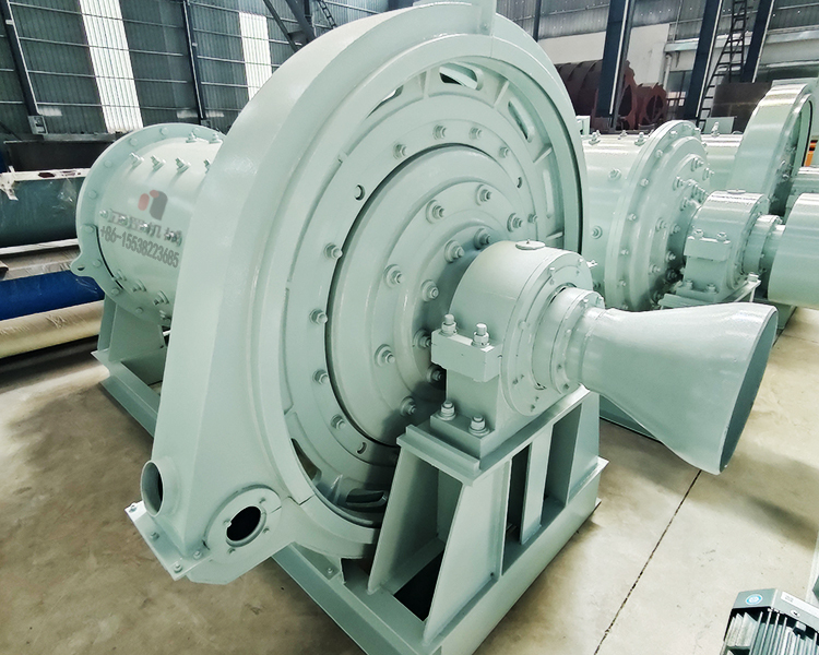 ball mill/wet ball mill/overflow ball mill/grinding ball mill for sale