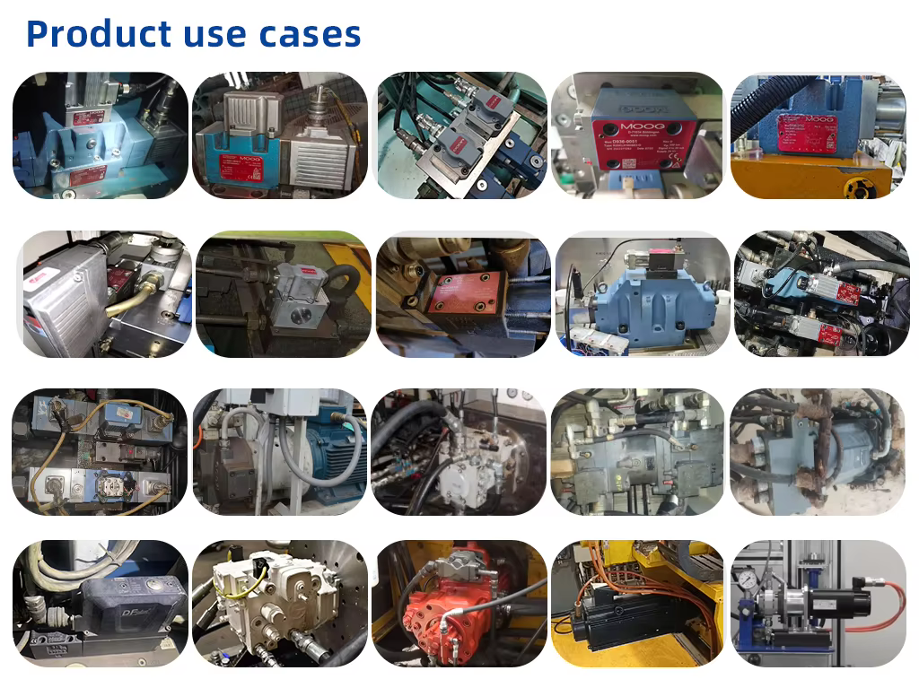 Servo Valve 101 (15)