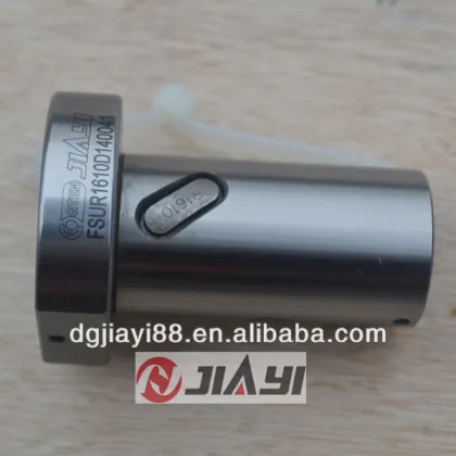 Hiwin /Tbi /Pmi Sfi1610 Ball Screw Price
