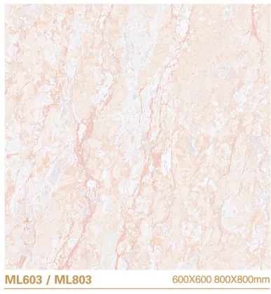 china supplier tiny houses marco polo ceramic tile