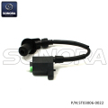 Longjia H2VGA Mover Gen Next IGNITION COIL (P / N: ST03006-0022) berkualiti tinggi