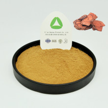 Suberect Spatholobus Stem Extract Powder 10:1