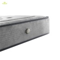 Pocket Spring Mattress With High Stability