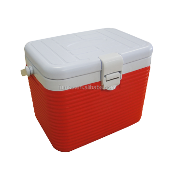 Best Insulated Coolers: Keeping Your Contents Cold and Fresh