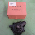 12159770 Water Pump For LONKING CDM 833