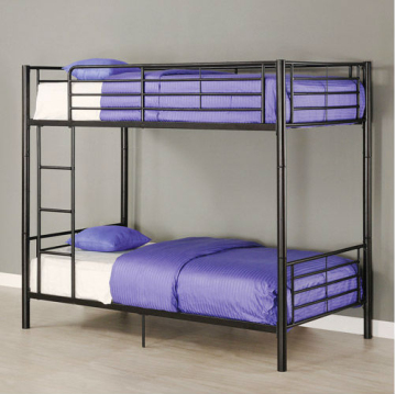 kd bunk bed