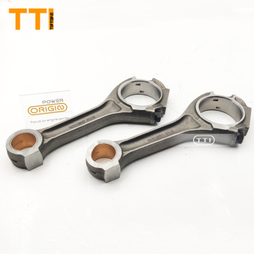Connecting Rod DE12 D2366 65.02401-6012 65.02410-6106 65.02401-6021 65.02401-0045 DE08 DB58 D1146