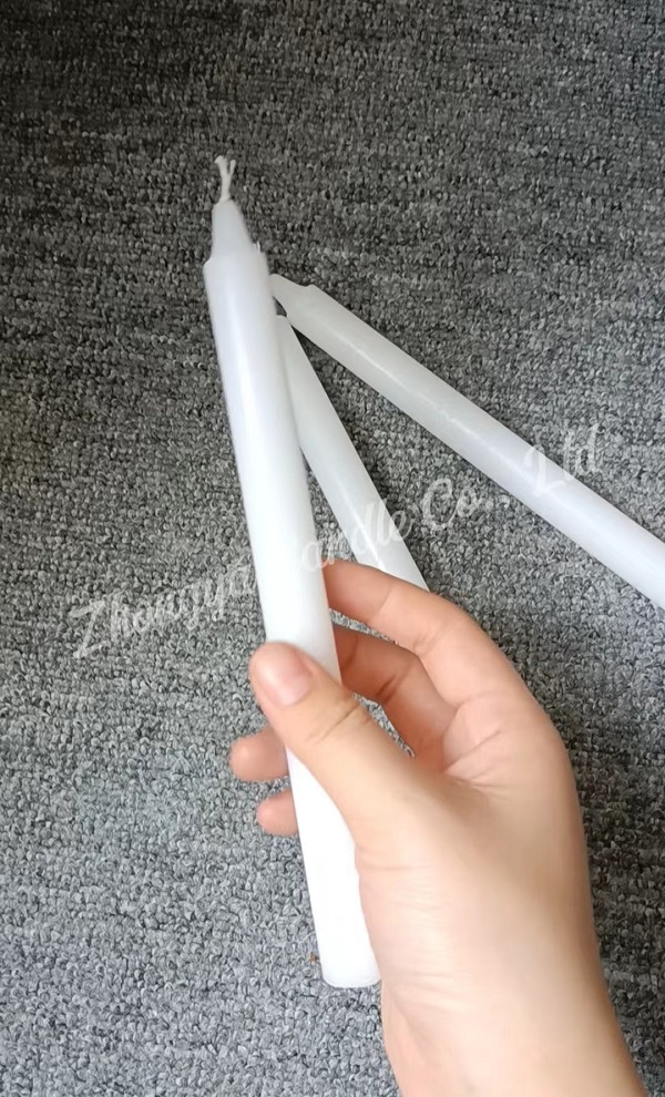 white stick (3)