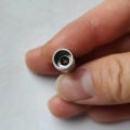 Хорошее качество imaje запасные части Enm14431 Cannon G для изображения S4 S8 9040 Принтер CIJ