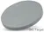 Si Target 5N Silicon target sputtering target