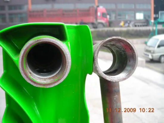 heating water aluminum radiator