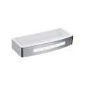 /msite/products/detail/productid/63282042/id/1520401.html