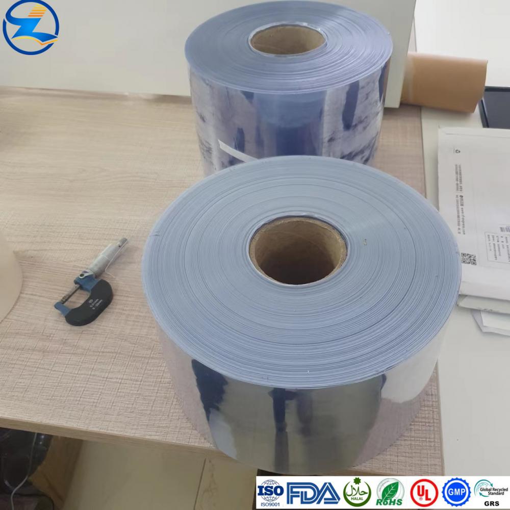 0 25mm Pvc Blistering14 Jpg