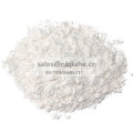 /msite/products/detail/productid/57711087/id/678033.html