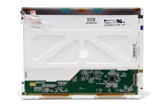 RGB 24 bits TianMa LCD display 800x600 LED Backlight lcd TS