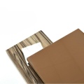 High Glossy UV Board UV Coated Panel