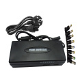 Universal Laptop ac Home Charger 150W Manual