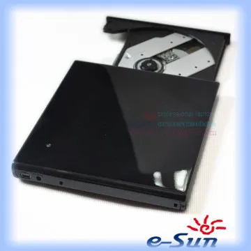 USB 2.0/3.0 lightscribe external optical drive for Acer laptop. etc