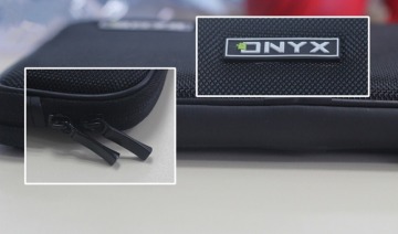 Alibaba 2015 Best sale hot quality unique hot sale tool case