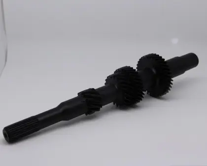 Wholesale used Advanced Technology Transmission Gear Set