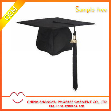 Good quality wholesale Graduation Tassel