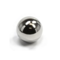 rare earth Neodymium magnetic balls