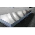 6063 Aluminum Fences Materials Aluminum Sheet