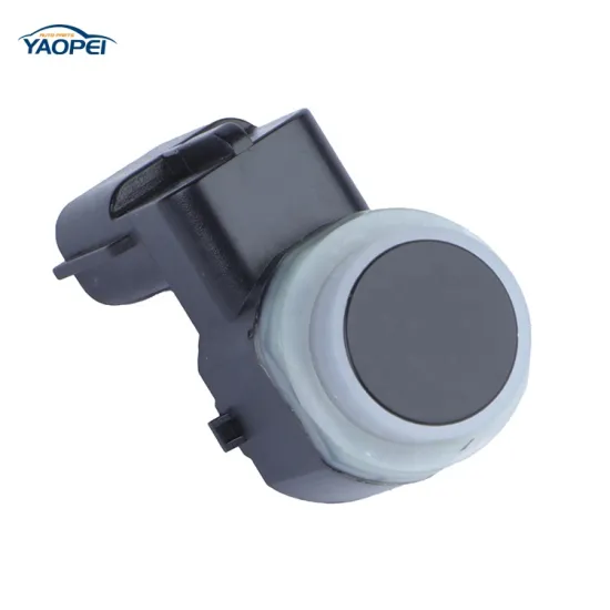 Parking Assist Sensor for Nissan Teana X-Trail Qashqai Maxima - 28438-4CC5B YAOPEI