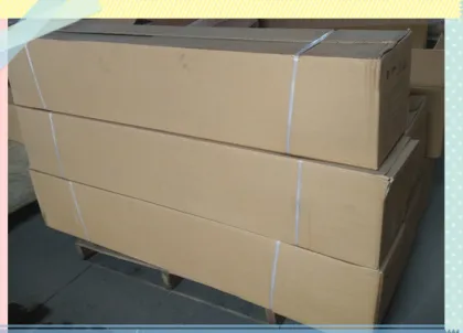 graphite plate/graphite sheet/graphite block