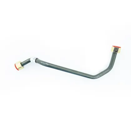 Promotional OEM Low Price Auto Transport Vehicle Truck Engine Parts Brake Hoses SZ904000818 for Light Trucks
