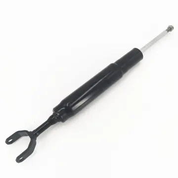 auto part air suspension shock absorber for sale