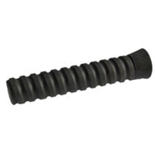 Railroad Nylon Lock Screw Dowel ລົດໄຟ