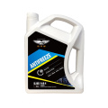 G12 Antifreeze Coolant For Cars