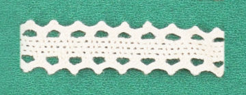 cotton lace trimming edging,,cotton crochet lace pattern,crochet cotton lace