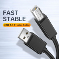 480 Мбит / с USB 2.0.